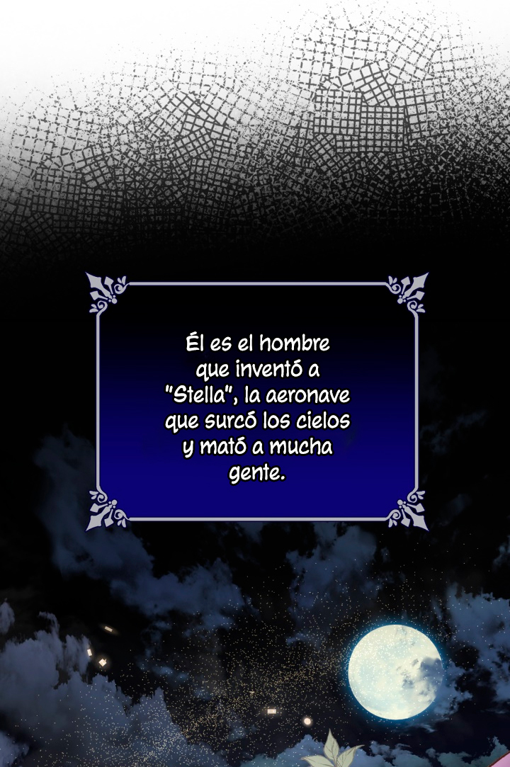 El vestidor secreto de la Duquesa Capítulo 3 - Página 29