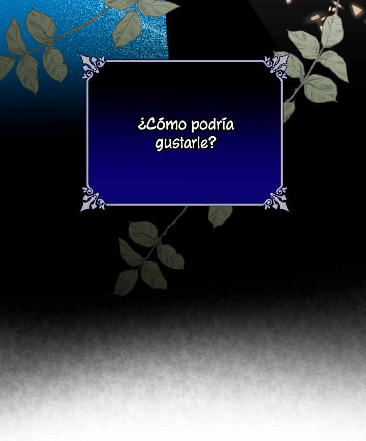 El vestidor secreto de la Duquesa Capítulo 3 - Página 31