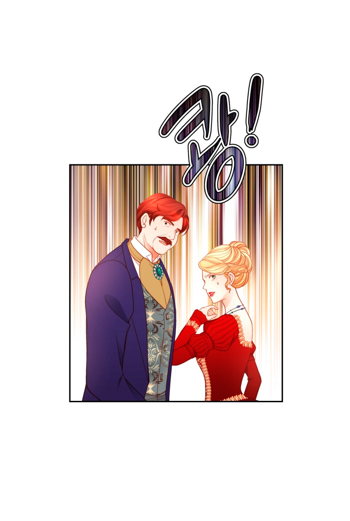 El vestidor secreto de la Duquesa Capítulo 3 - Página 42