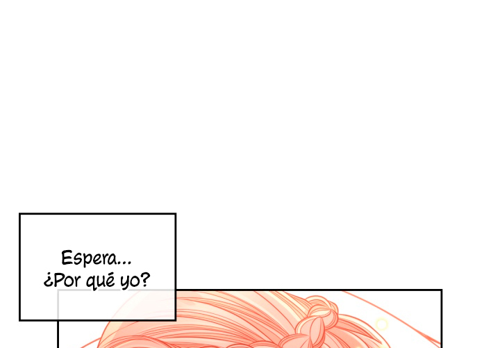 El vestidor secreto de la Duquesa Capítulo 3 - Página 48