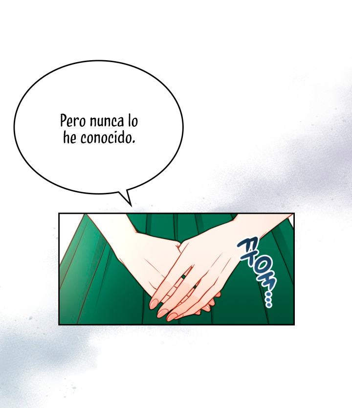 El vestidor secreto de la Duquesa Capítulo 3 - Página 7