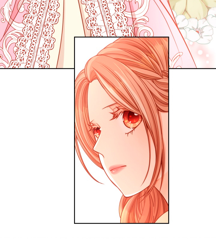 El vestidor secreto de la Duquesa Capítulo 3 - Página 75