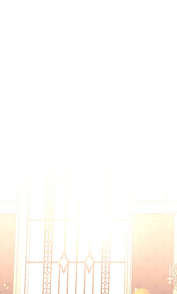 El vestidor secreto de la Duquesa Capítulo 30 - Página 5