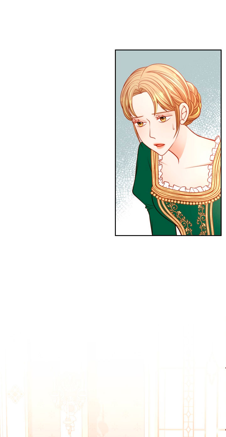 El vestidor secreto de la Duquesa Capítulo 30 - Página 8