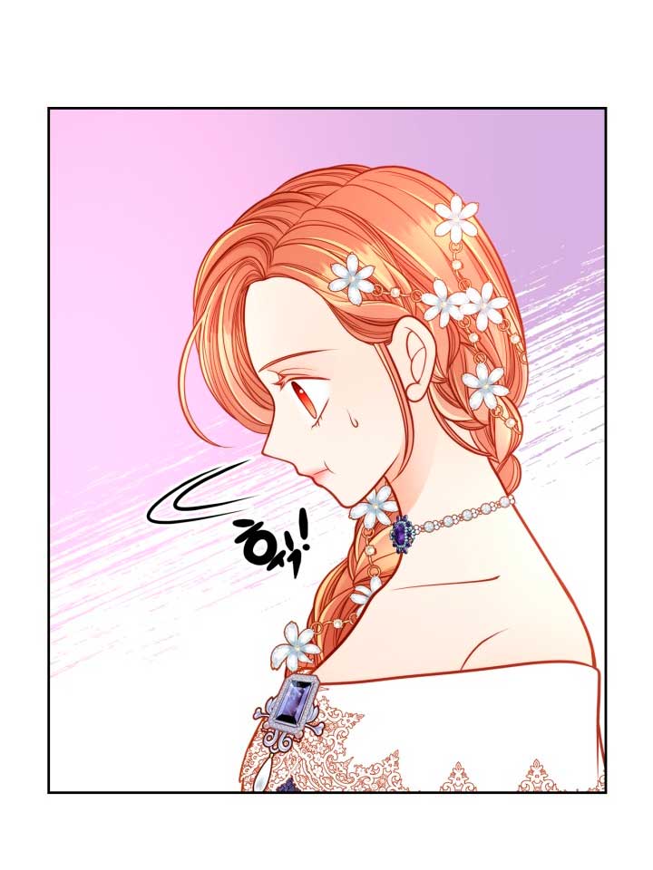 El vestidor secreto de la Duquesa Capítulo 31 - Página 13