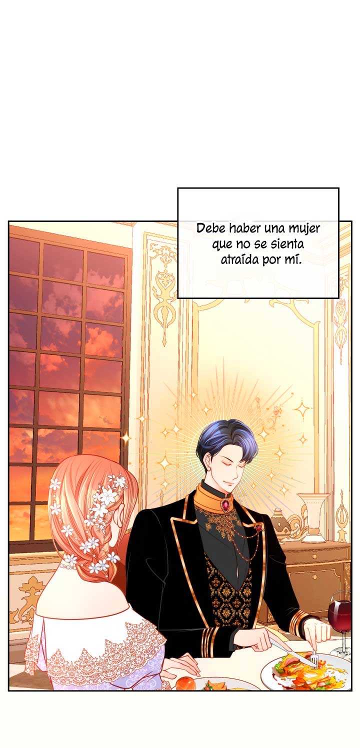 El vestidor secreto de la Duquesa Capítulo 31 - Página 15