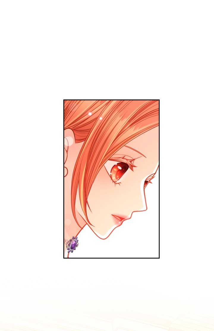 El vestidor secreto de la Duquesa Capítulo 31 - Página 29