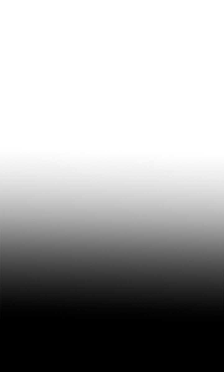 El vestidor secreto de la Duquesa Capítulo 31 - Página 34