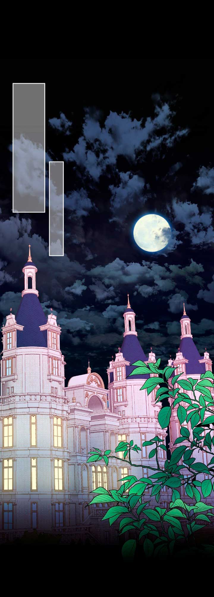 El vestidor secreto de la Duquesa Capítulo 31 - Página 35