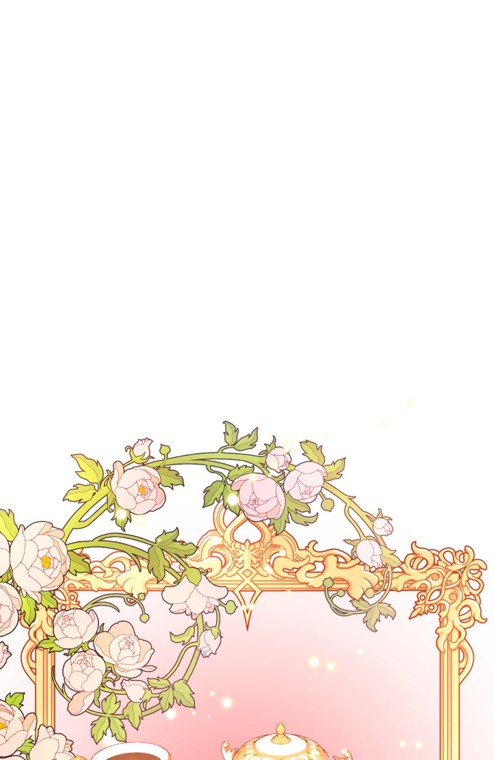 El vestidor secreto de la Duquesa Capítulo 32 - Página 38