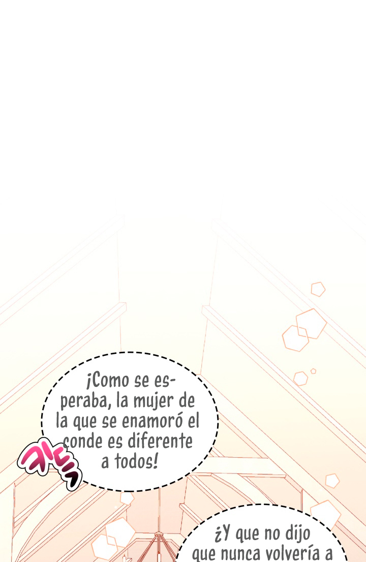 El vestidor secreto de la Duquesa Capítulo 33 - Página 18