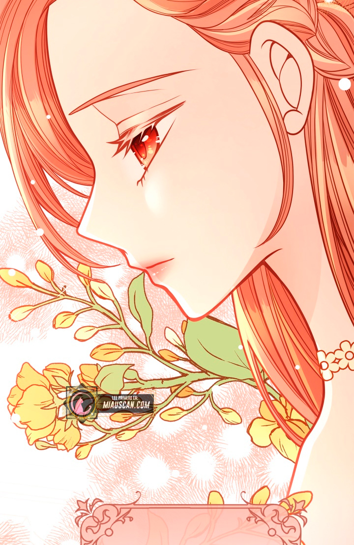 El vestidor secreto de la Duquesa Capítulo 33 - Página 35