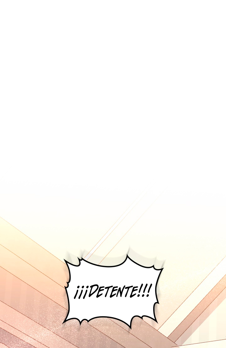 El vestidor secreto de la Duquesa Capítulo 33 - Página 45