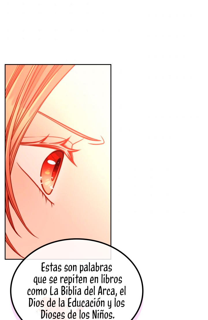 El vestidor secreto de la Duquesa Capítulo 33 - Página 52