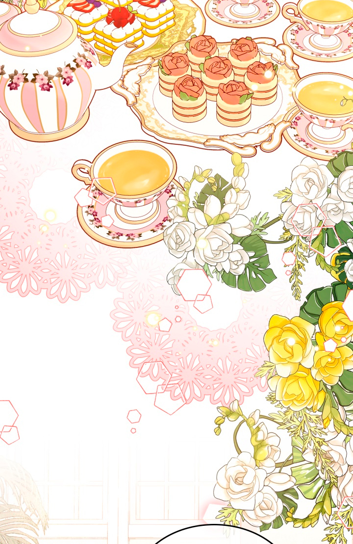 El vestidor secreto de la Duquesa Capítulo 34 - Página 17