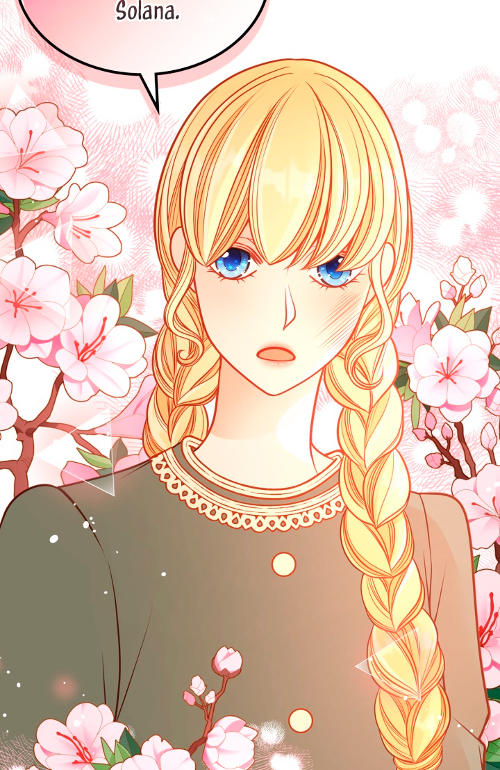 El vestidor secreto de la Duquesa Capítulo 34 - Página 26