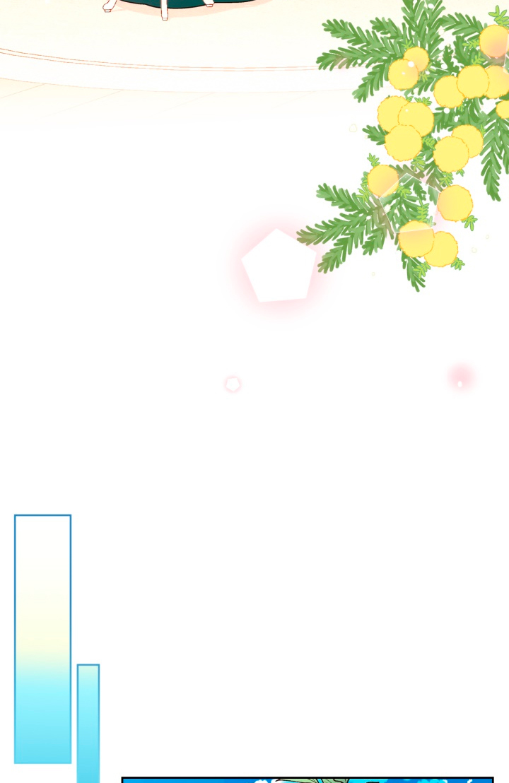 El vestidor secreto de la Duquesa Capítulo 34 - Página 50