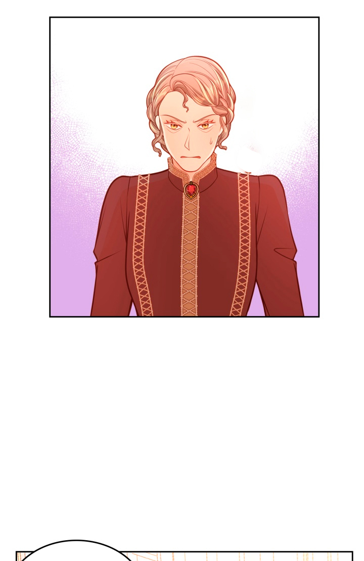 El vestidor secreto de la Duquesa Capítulo 34 - Página 52