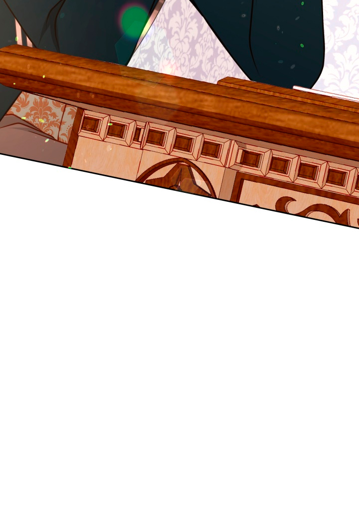 El vestidor secreto de la Duquesa Capítulo 34 - Página 77