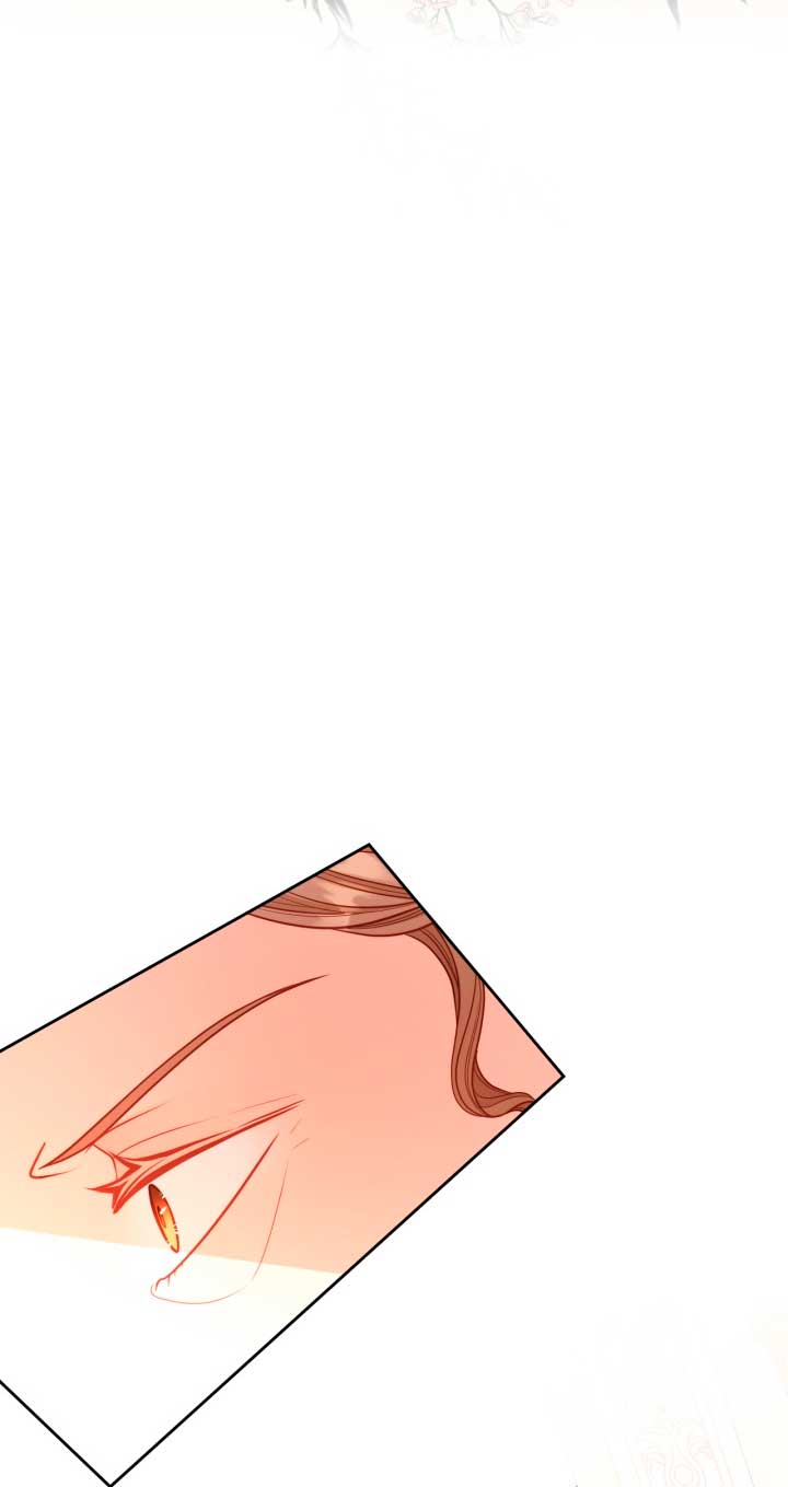 El vestidor secreto de la Duquesa Capítulo 35 - Página 17