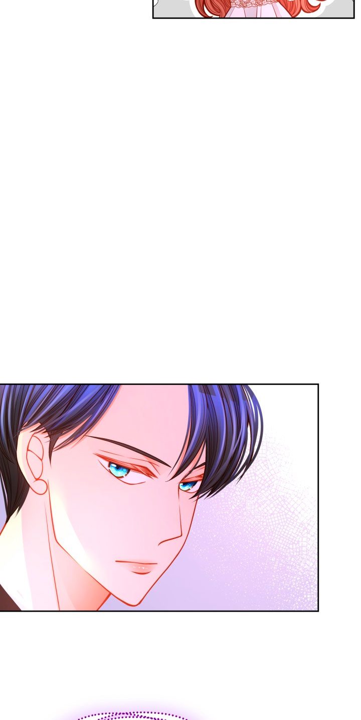 El vestidor secreto de la Duquesa Capítulo 36 - Página 12