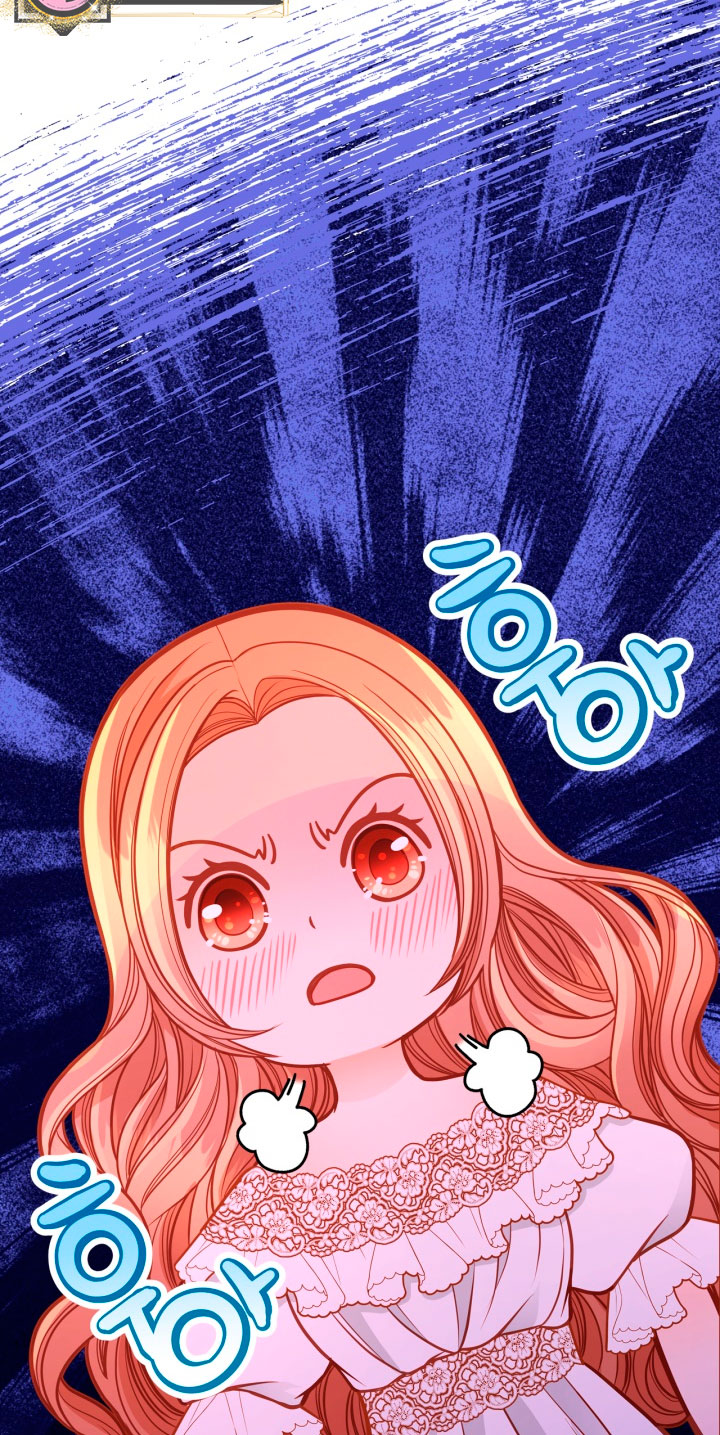 El vestidor secreto de la Duquesa Capítulo 36 - Página 15