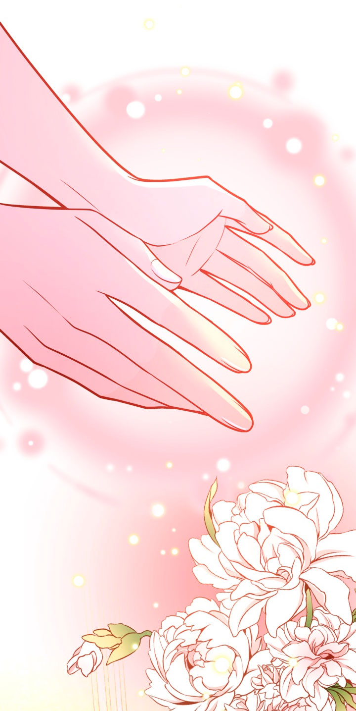 El vestidor secreto de la Duquesa Capítulo 36 - Página 17