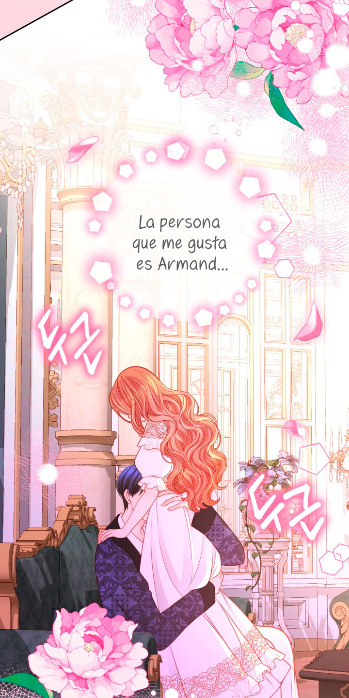 El vestidor secreto de la Duquesa Capítulo 36 - Página 26