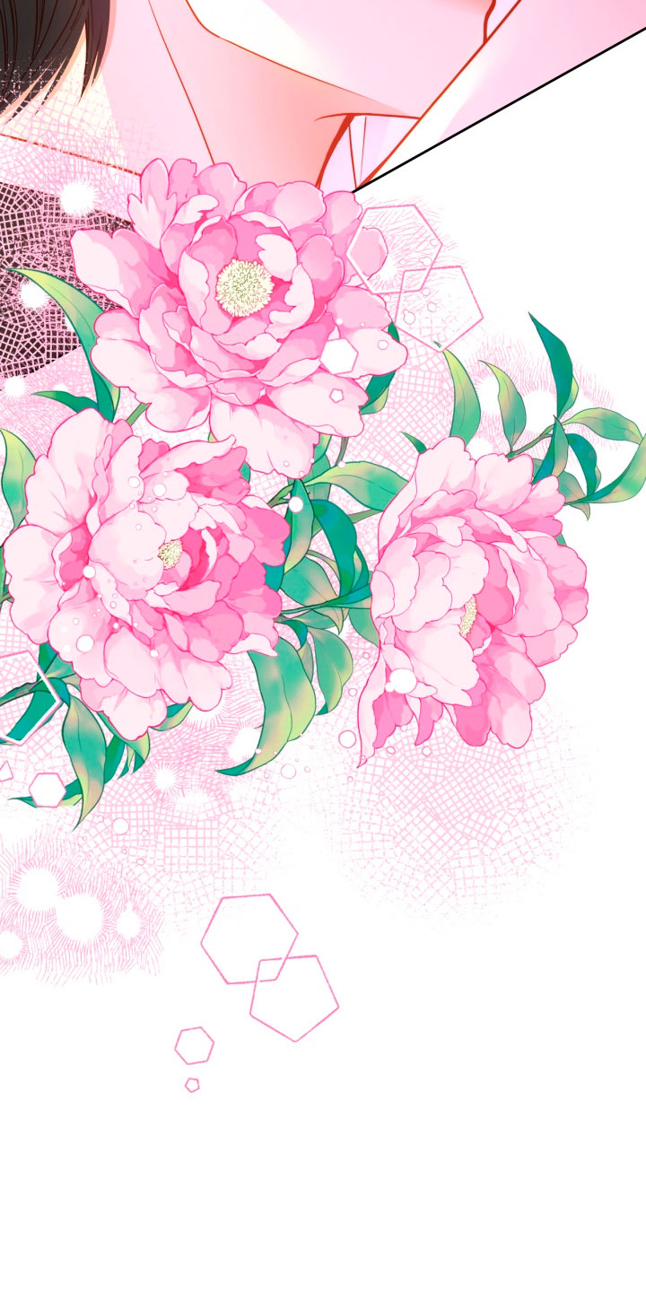 El vestidor secreto de la Duquesa Capítulo 36 - Página 28