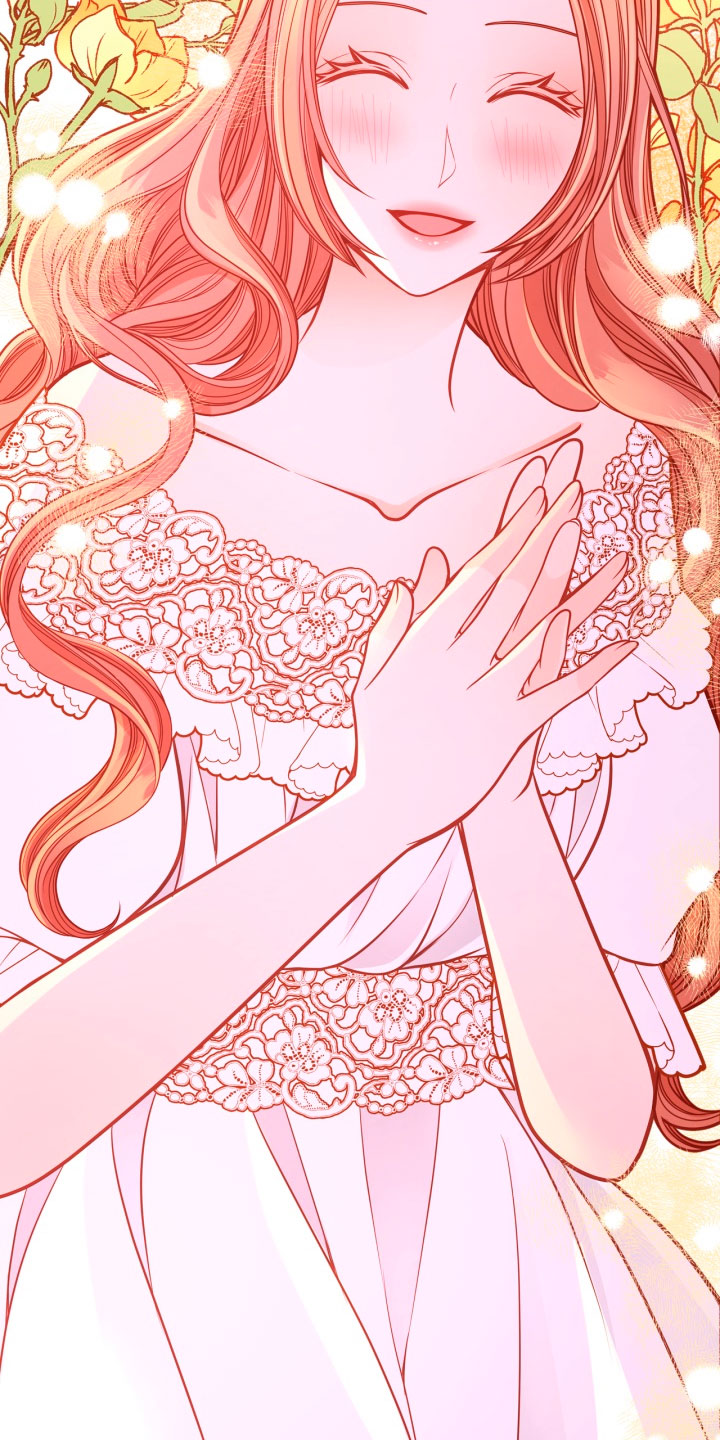 El vestidor secreto de la Duquesa Capítulo 36 - Página 47