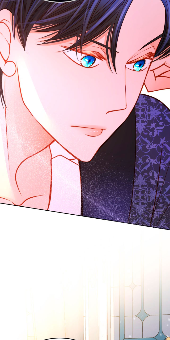 El vestidor secreto de la Duquesa Capítulo 36 - Página 55