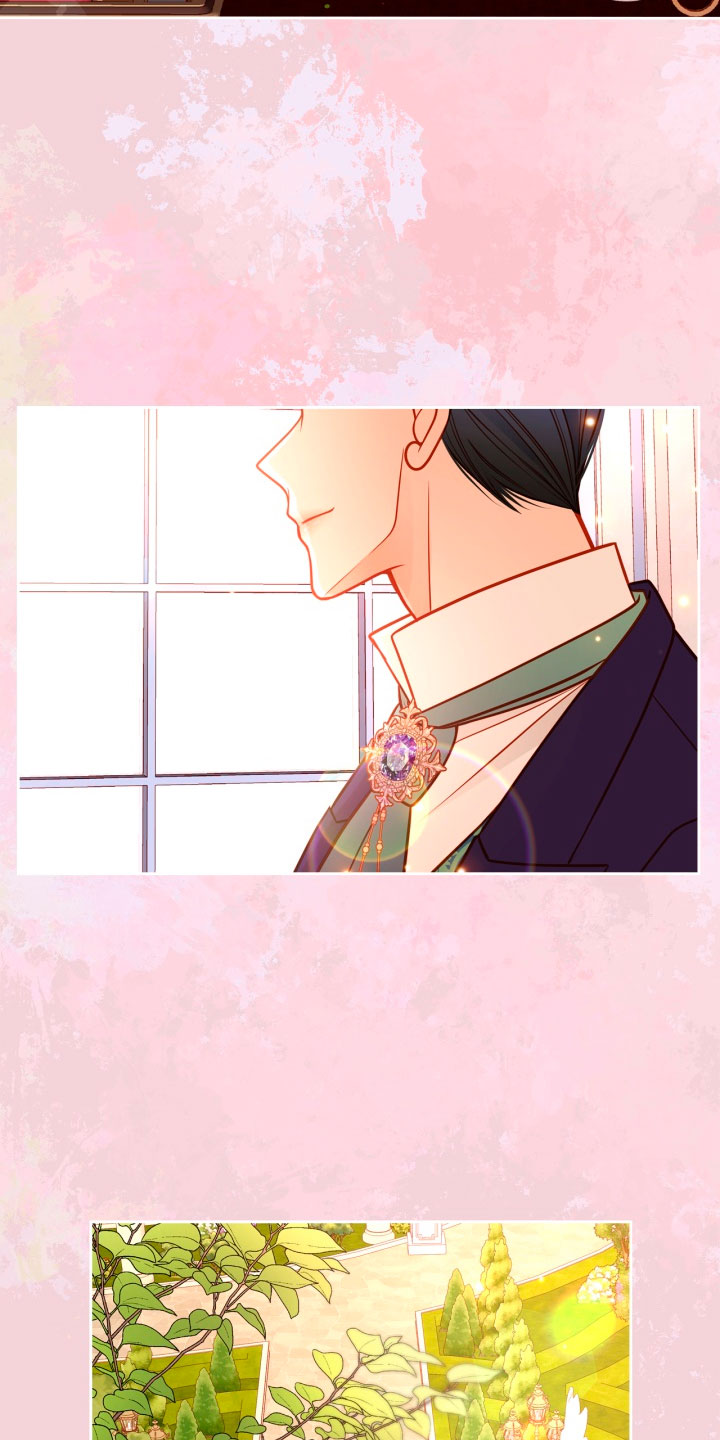 El vestidor secreto de la Duquesa Capítulo 37 - Página 11