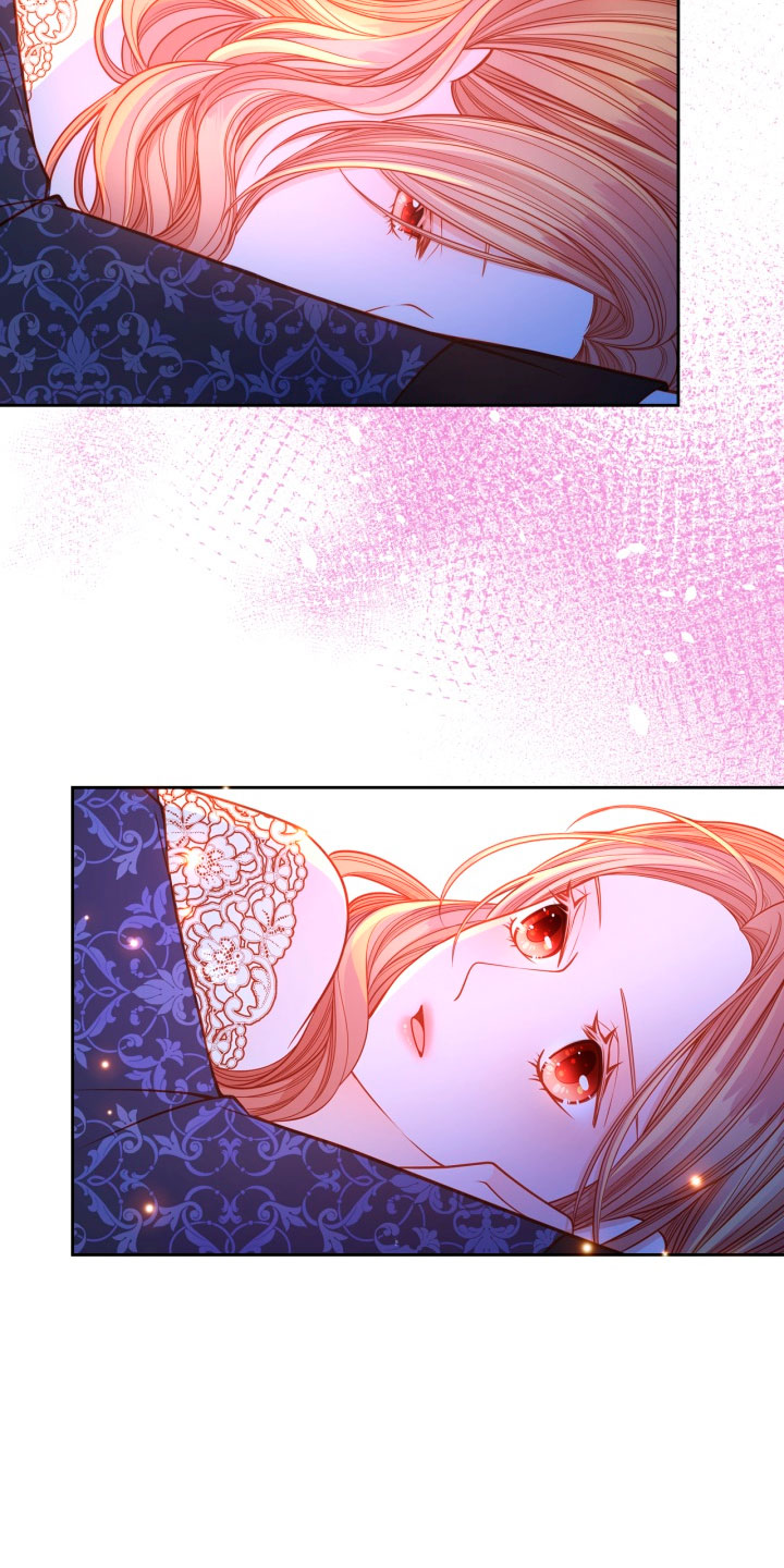 El vestidor secreto de la Duquesa Capítulo 37 - Página 26