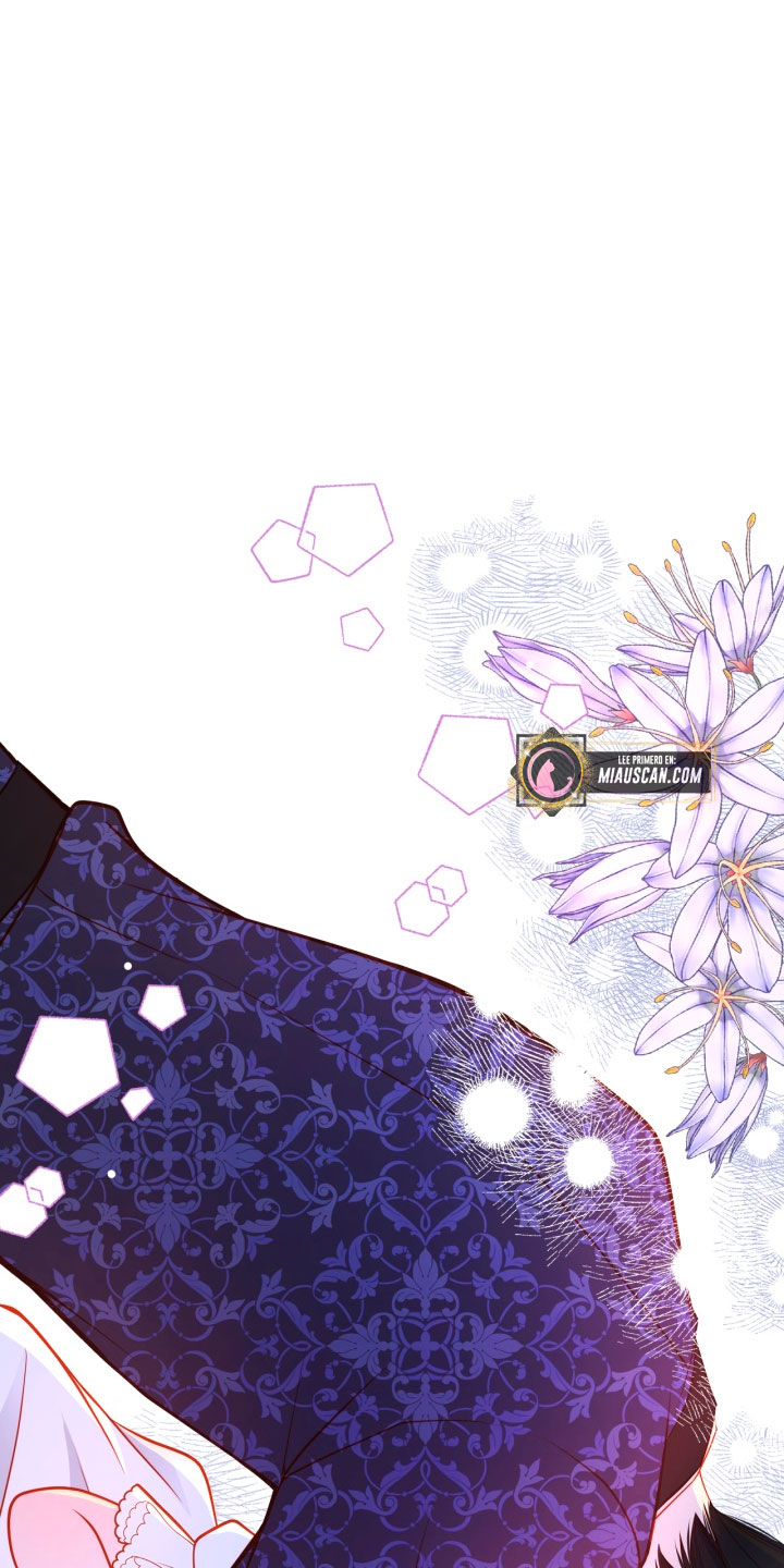 El vestidor secreto de la Duquesa Capítulo 37 - Página 27