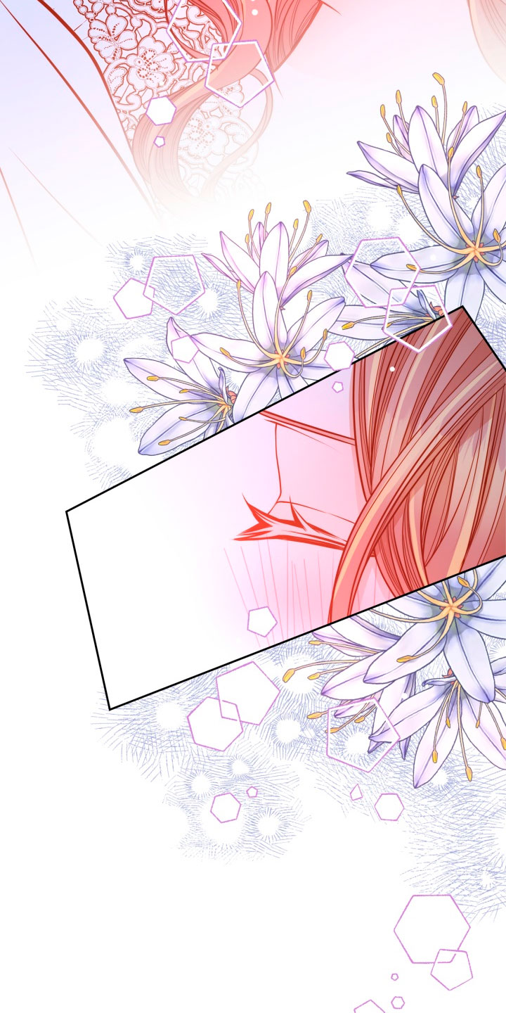 El vestidor secreto de la Duquesa Capítulo 37 - Página 31