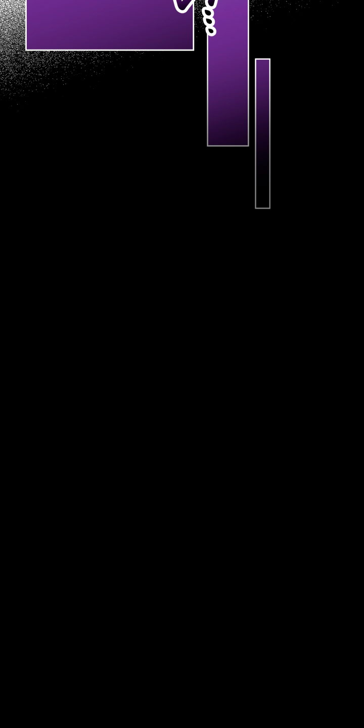 El vestidor secreto de la Duquesa Capítulo 37 - Página 36