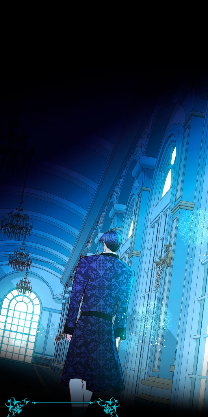 El vestidor secreto de la Duquesa Capítulo 37 - Página 37