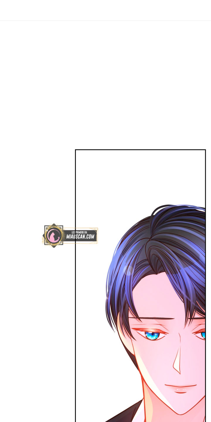 El vestidor secreto de la Duquesa Capítulo 37 - Página 4