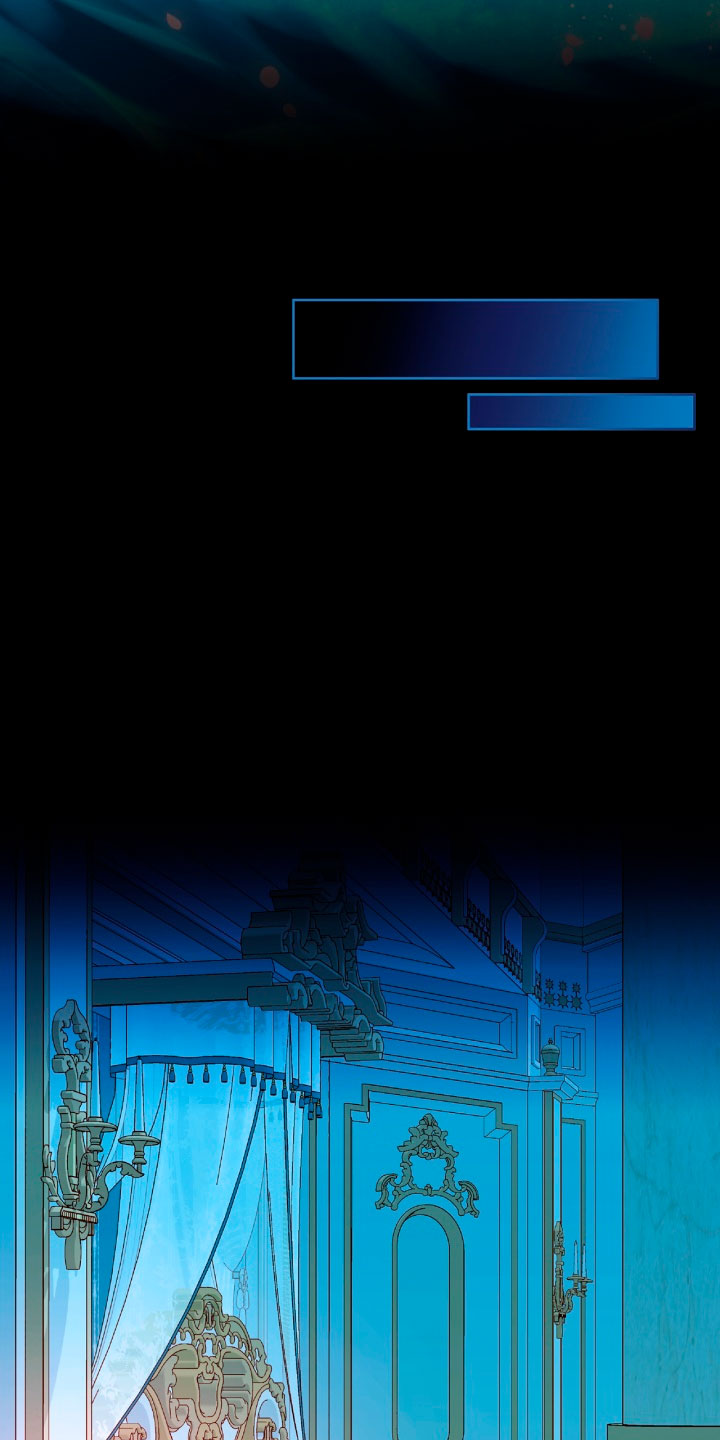 El vestidor secreto de la Duquesa Capítulo 37 - Página 48