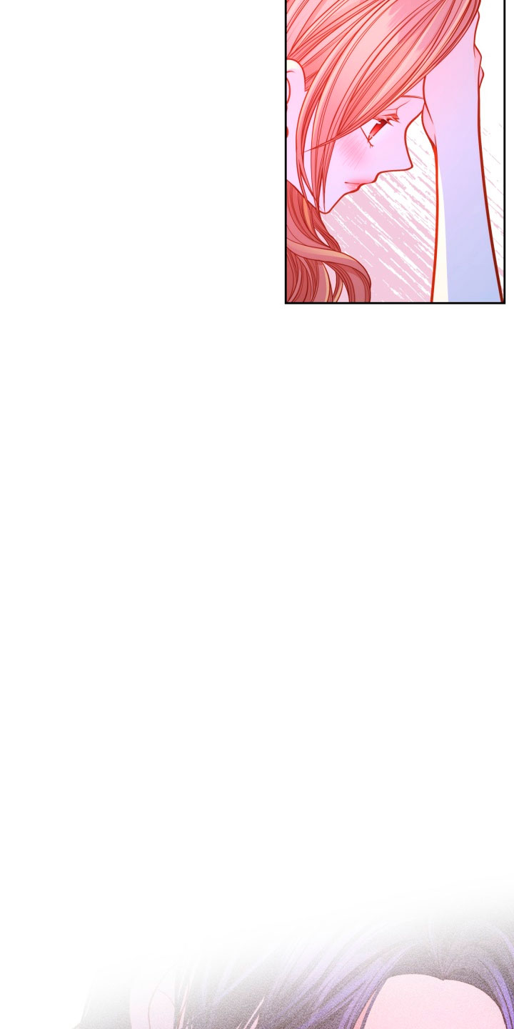 El vestidor secreto de la Duquesa Capítulo 37 - Página 51