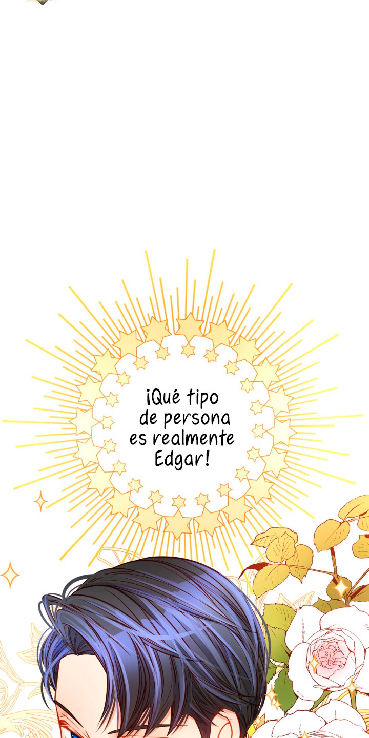 El vestidor secreto de la Duquesa Capítulo 37 - Página 56