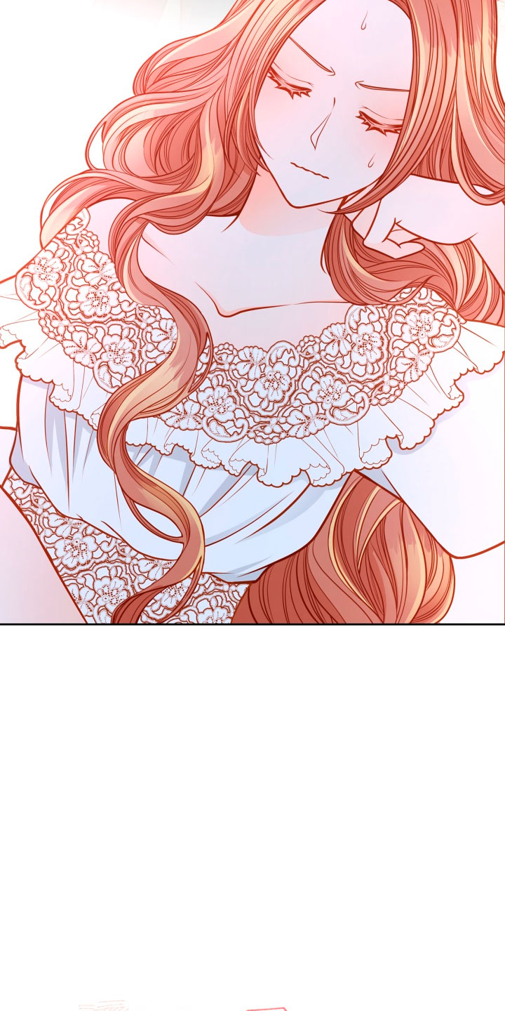 El vestidor secreto de la Duquesa Capítulo 37 - Página 60