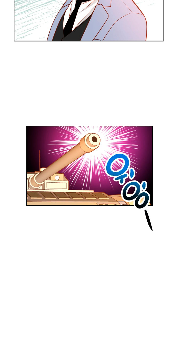 El vestidor secreto de la Duquesa Capítulo 38 - Página 18