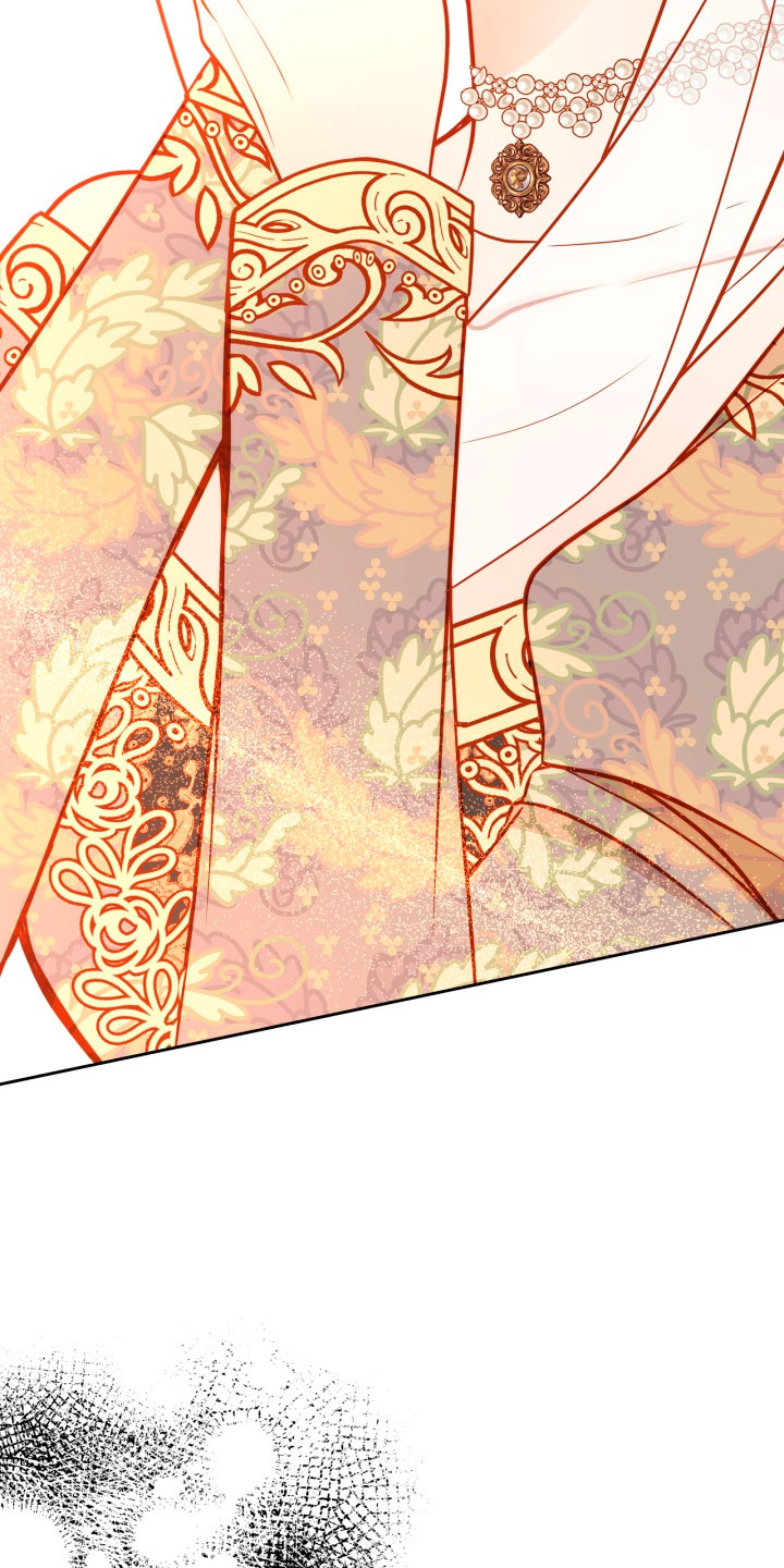 El vestidor secreto de la Duquesa Capítulo 38 - Página 20