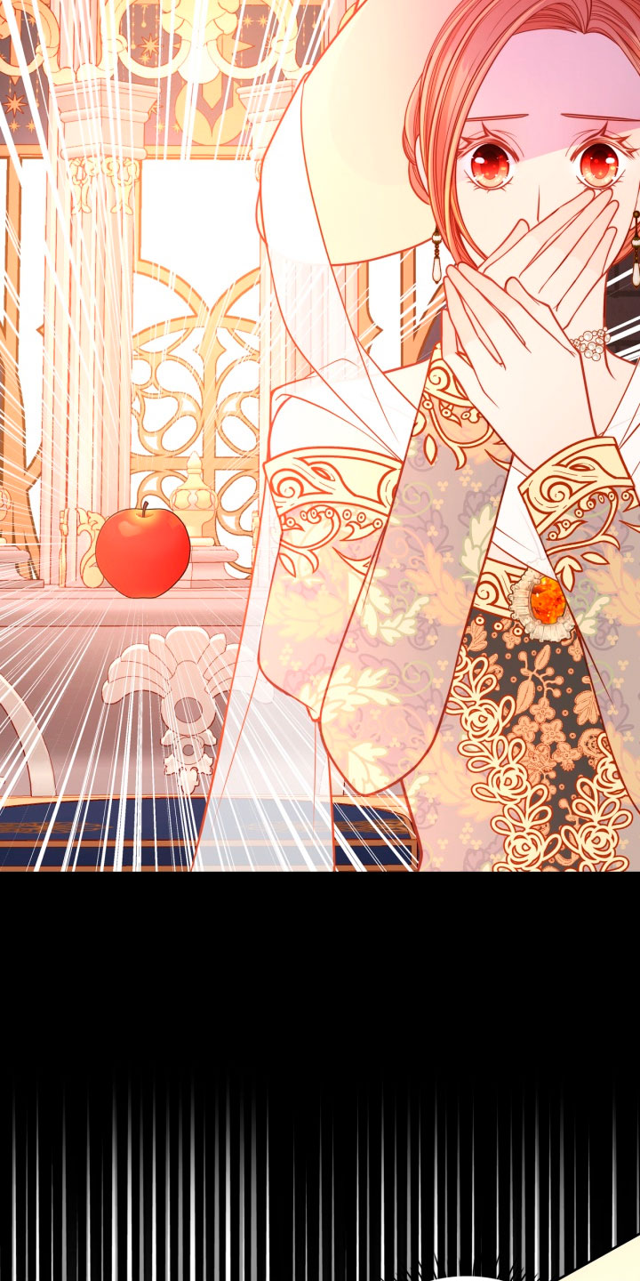 El vestidor secreto de la Duquesa Capítulo 38 - Página 25