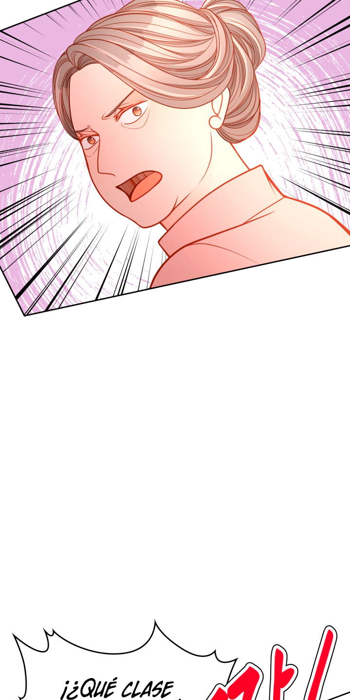 El vestidor secreto de la Duquesa Capítulo 38 - Página 28