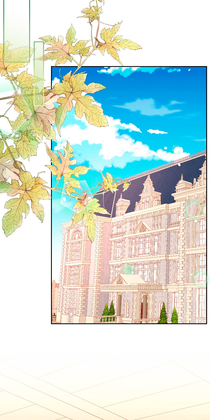 El vestidor secreto de la Duquesa Capítulo 38 - Página 48