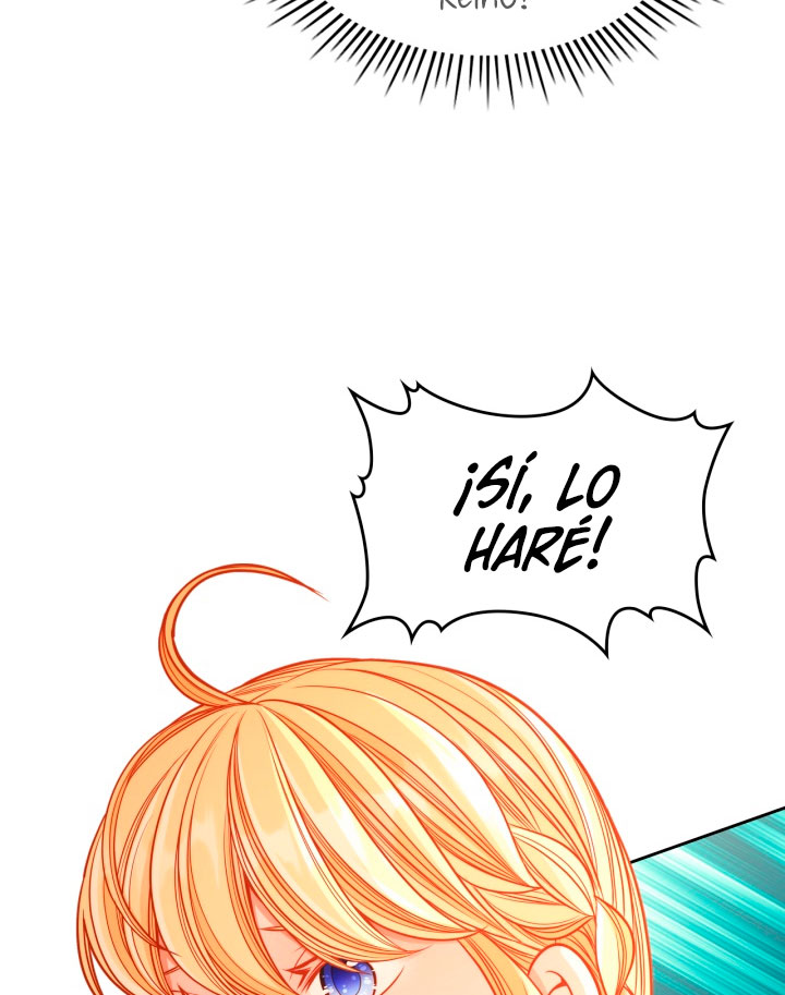 El vestidor secreto de la Duquesa Capítulo 38 - Página 75