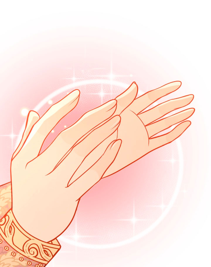 El vestidor secreto de la Duquesa Capítulo 38 - Página 77