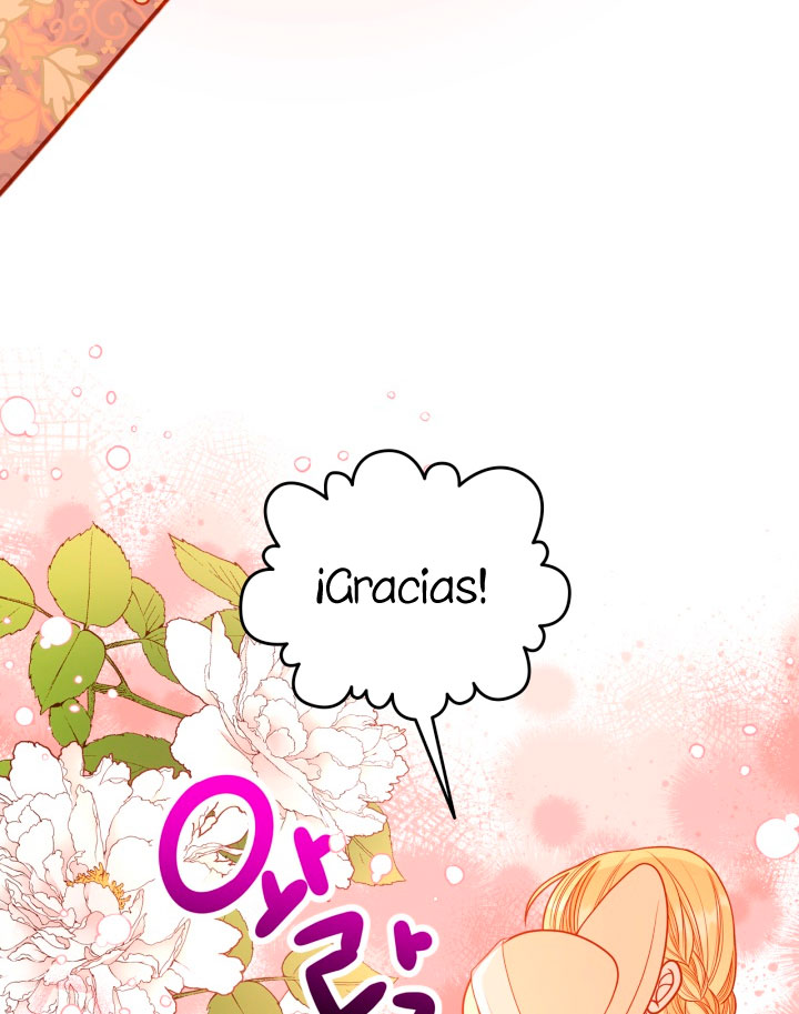 El vestidor secreto de la Duquesa Capítulo 38 - Página 78